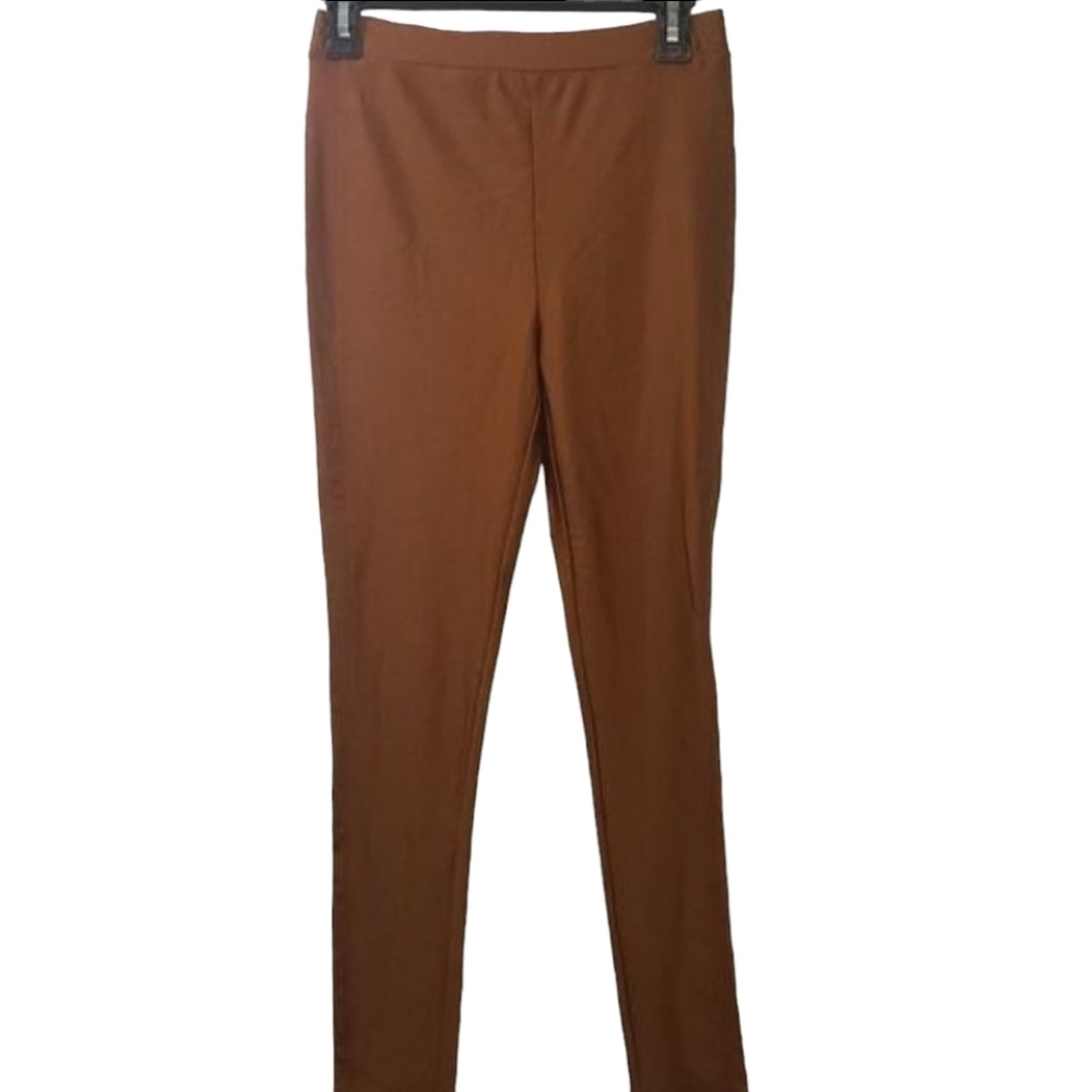 Hippie Rose Women's Leggings. Size Small New With Tags.